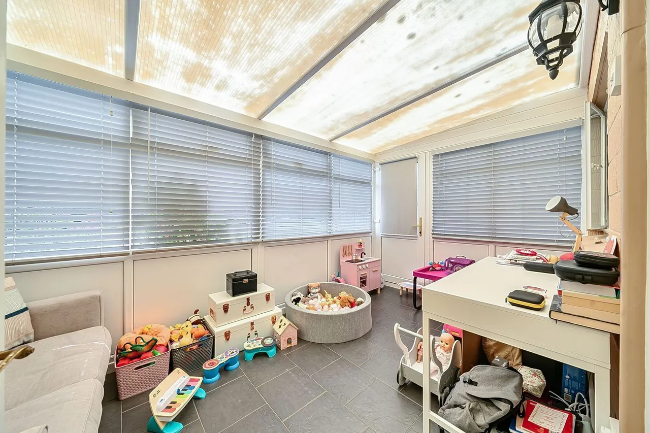 Wyville Road, Frome, BA11, photo 12