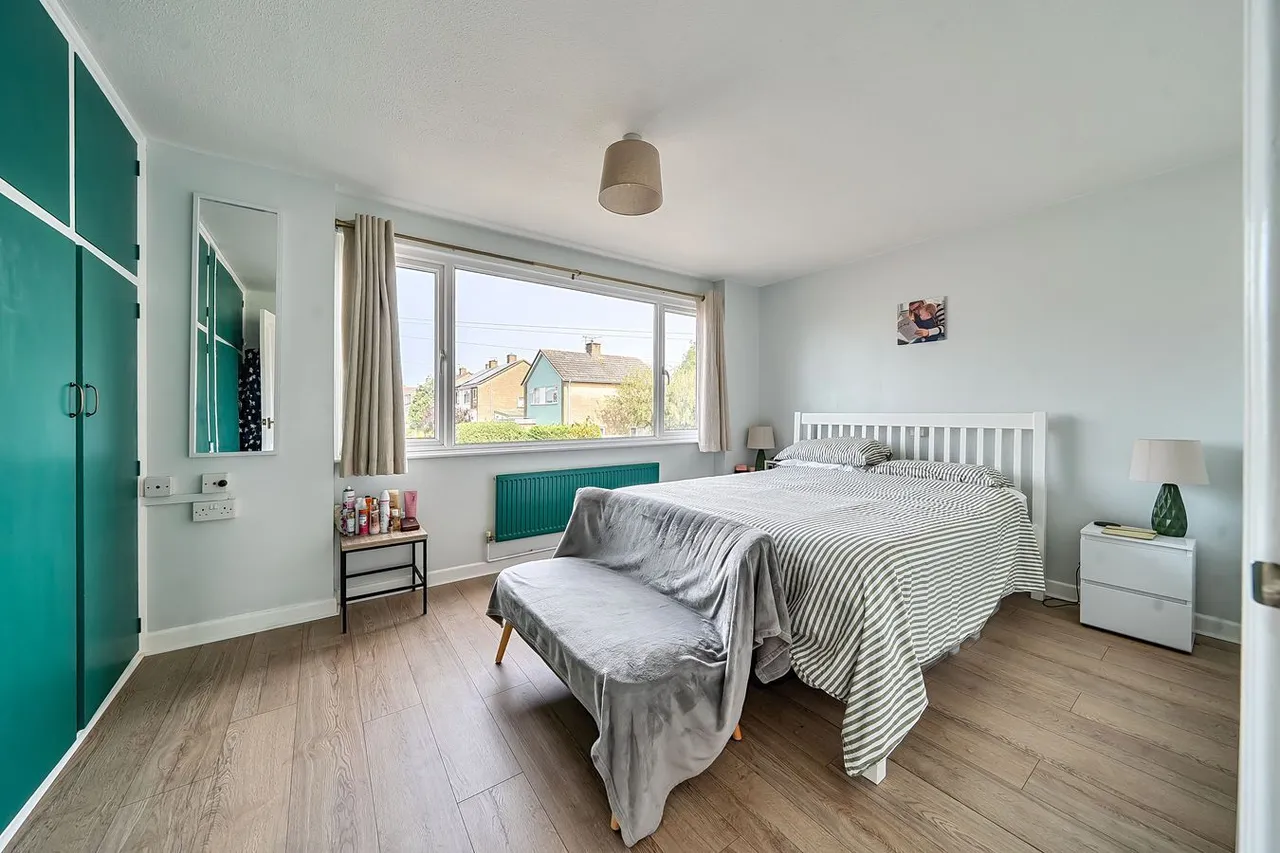 Wyville Road, Frome, BA11, photo 13