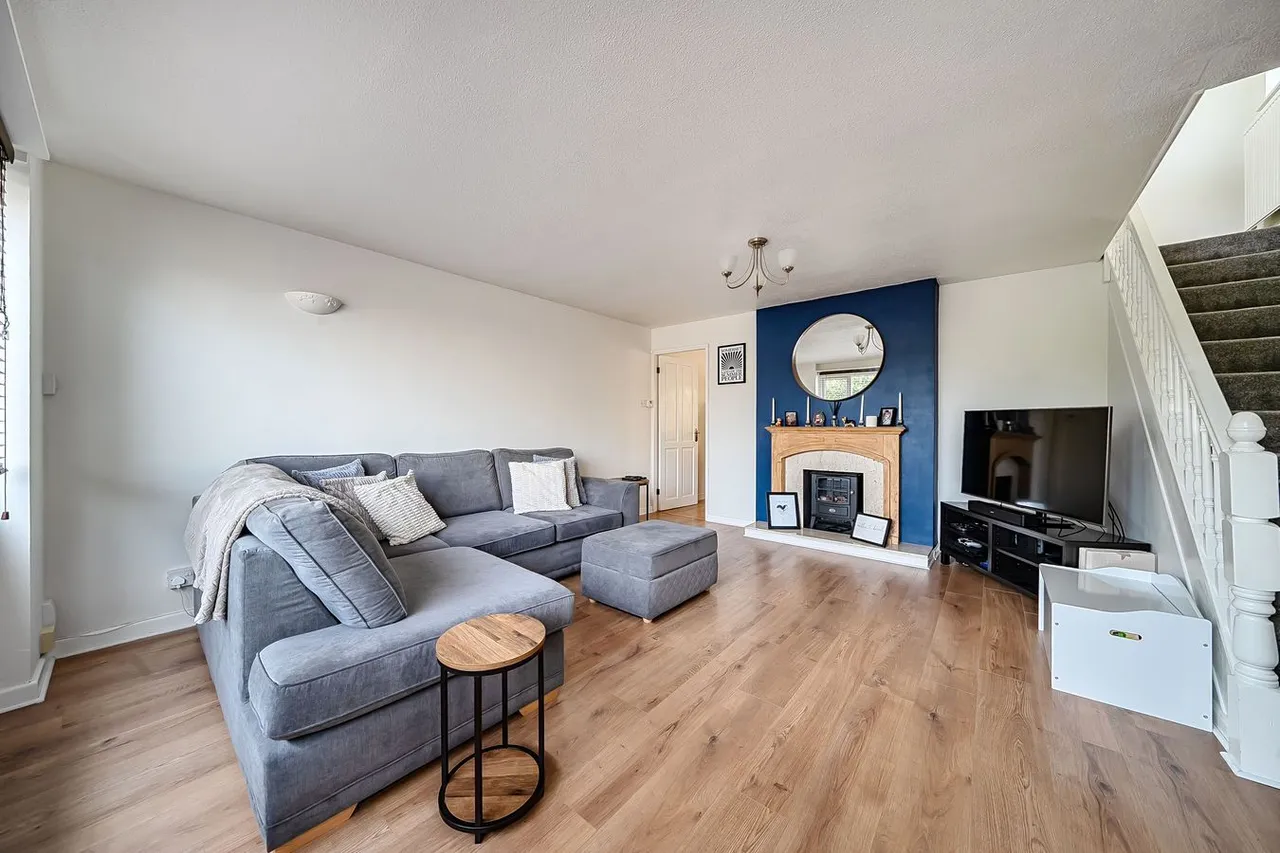 Wyville Road, Frome, BA11, photo 8