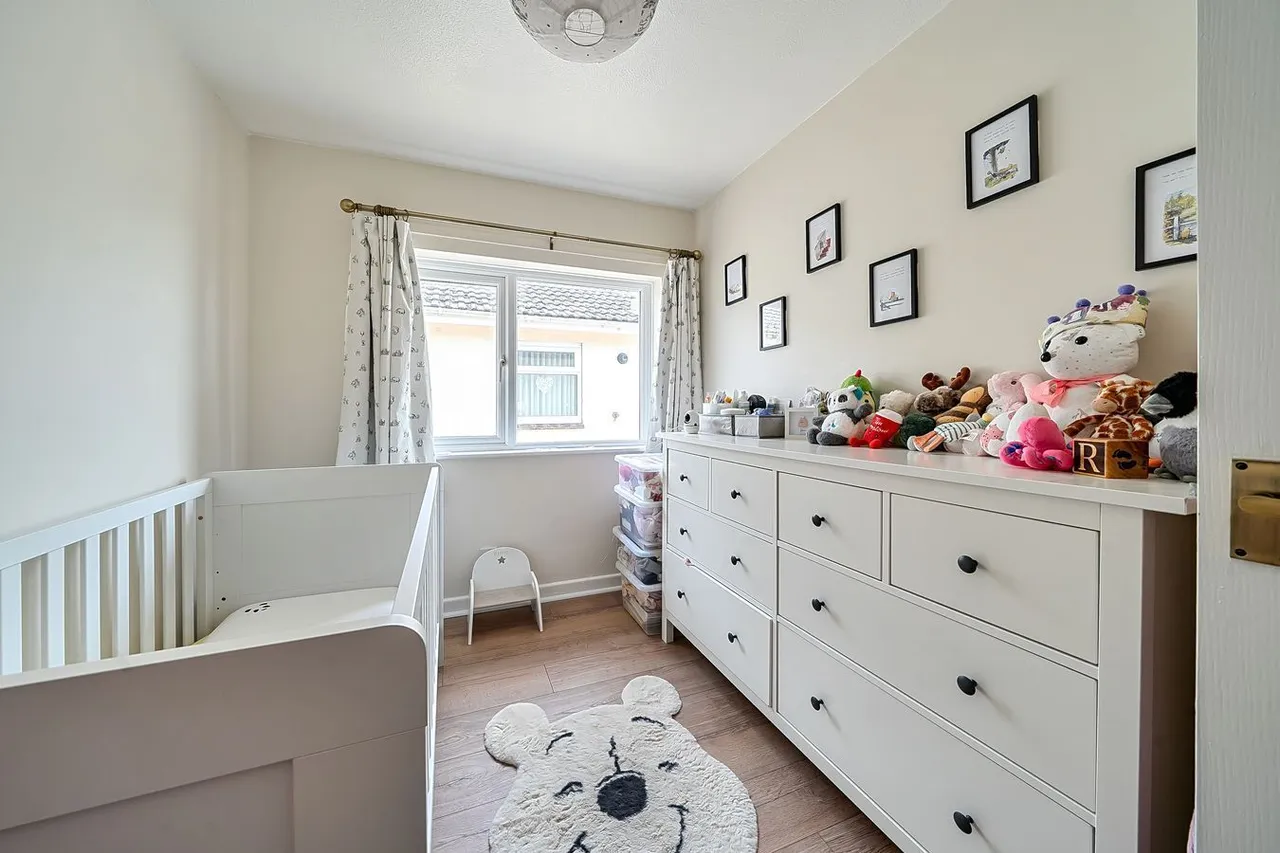 Wyville Road, Frome, BA11, photo 15