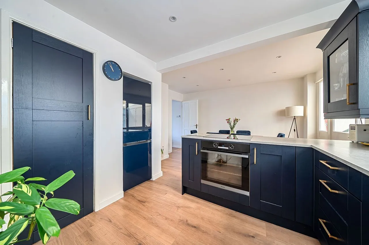 Wyville Road, Frome, BA11, photo 3