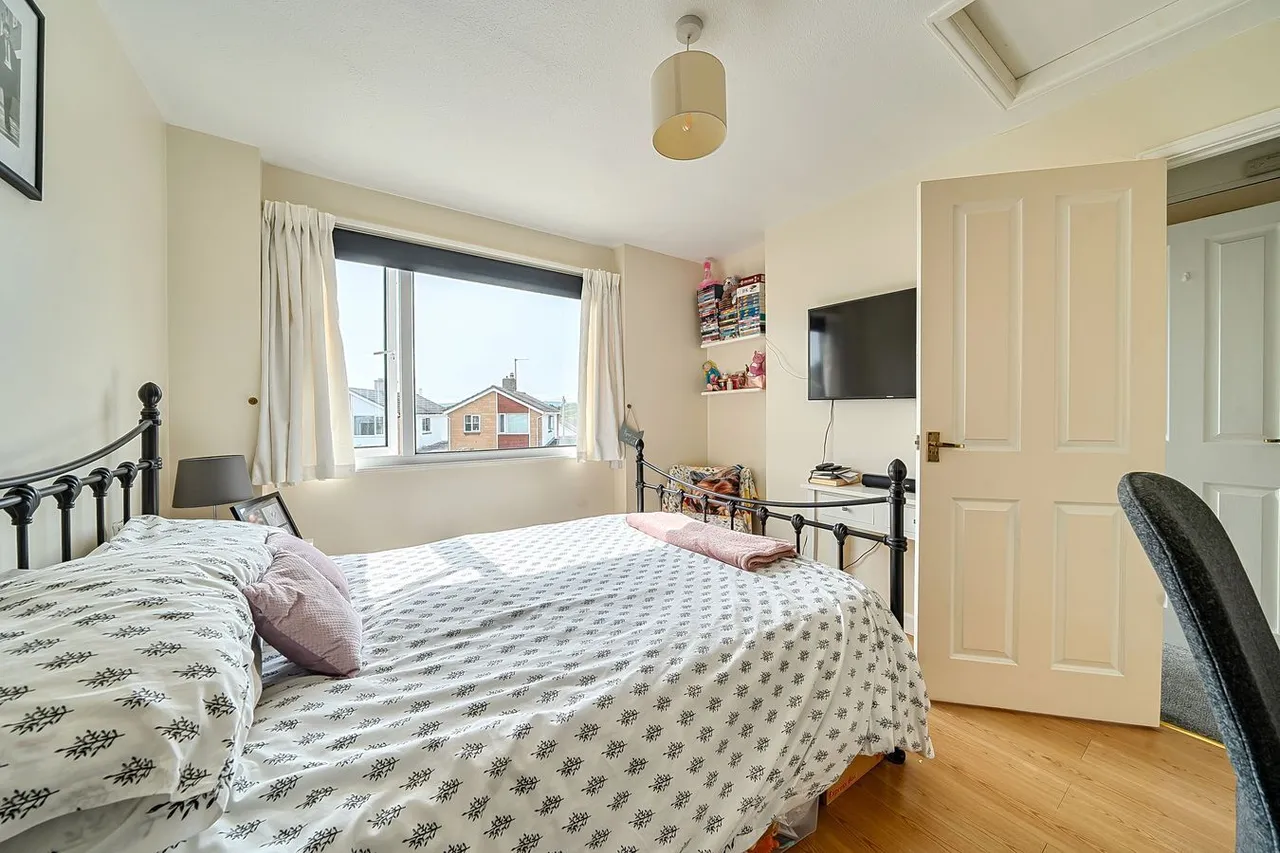 Wyville Road, Frome, BA11, photo 17