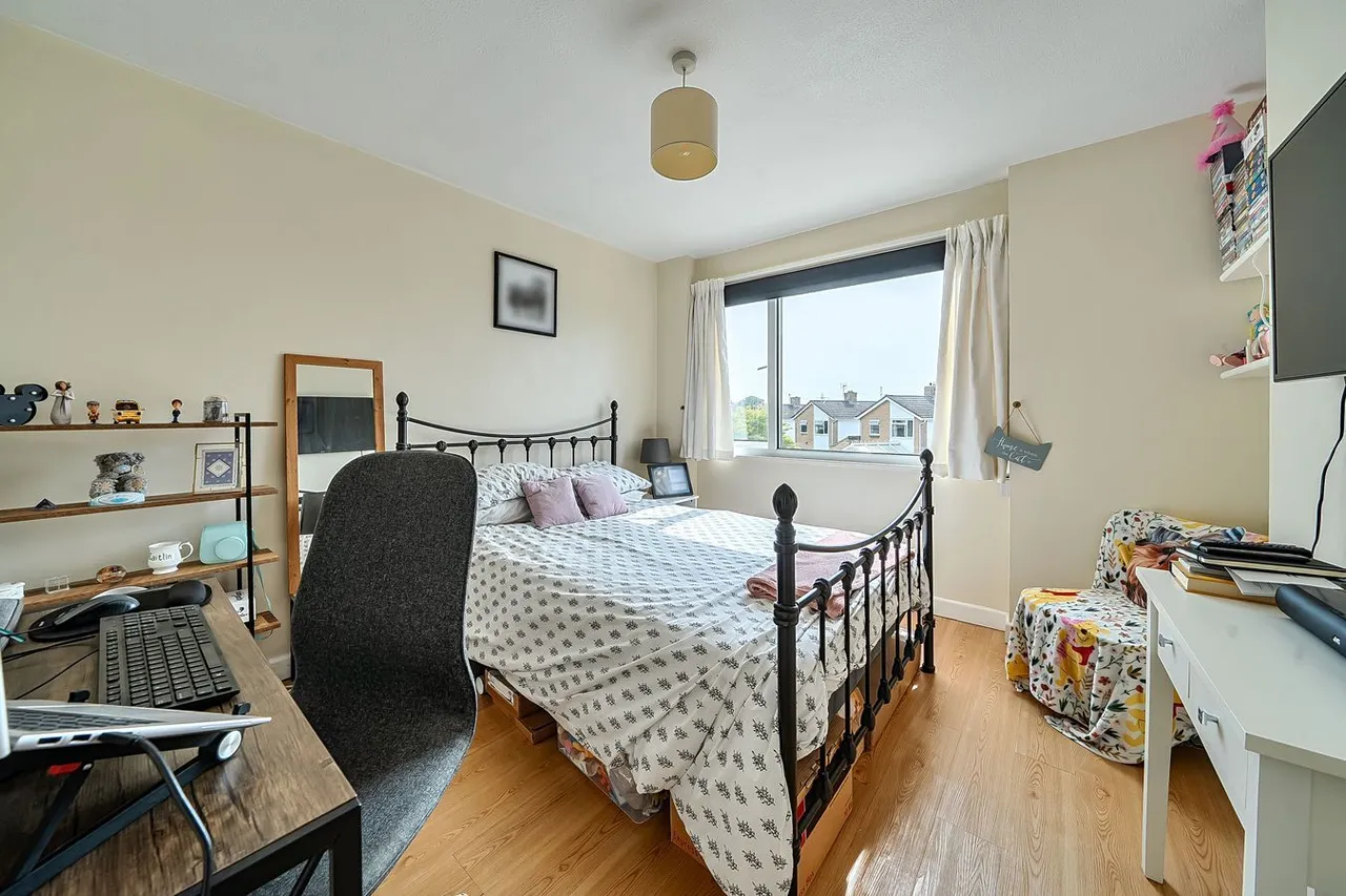 Wyville Road, Frome, BA11, photo 18