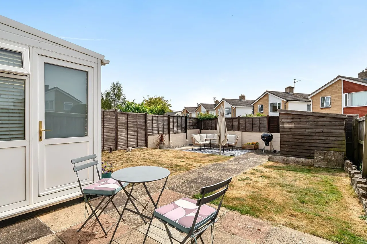 Wyville Road, Frome, BA11, photo 21