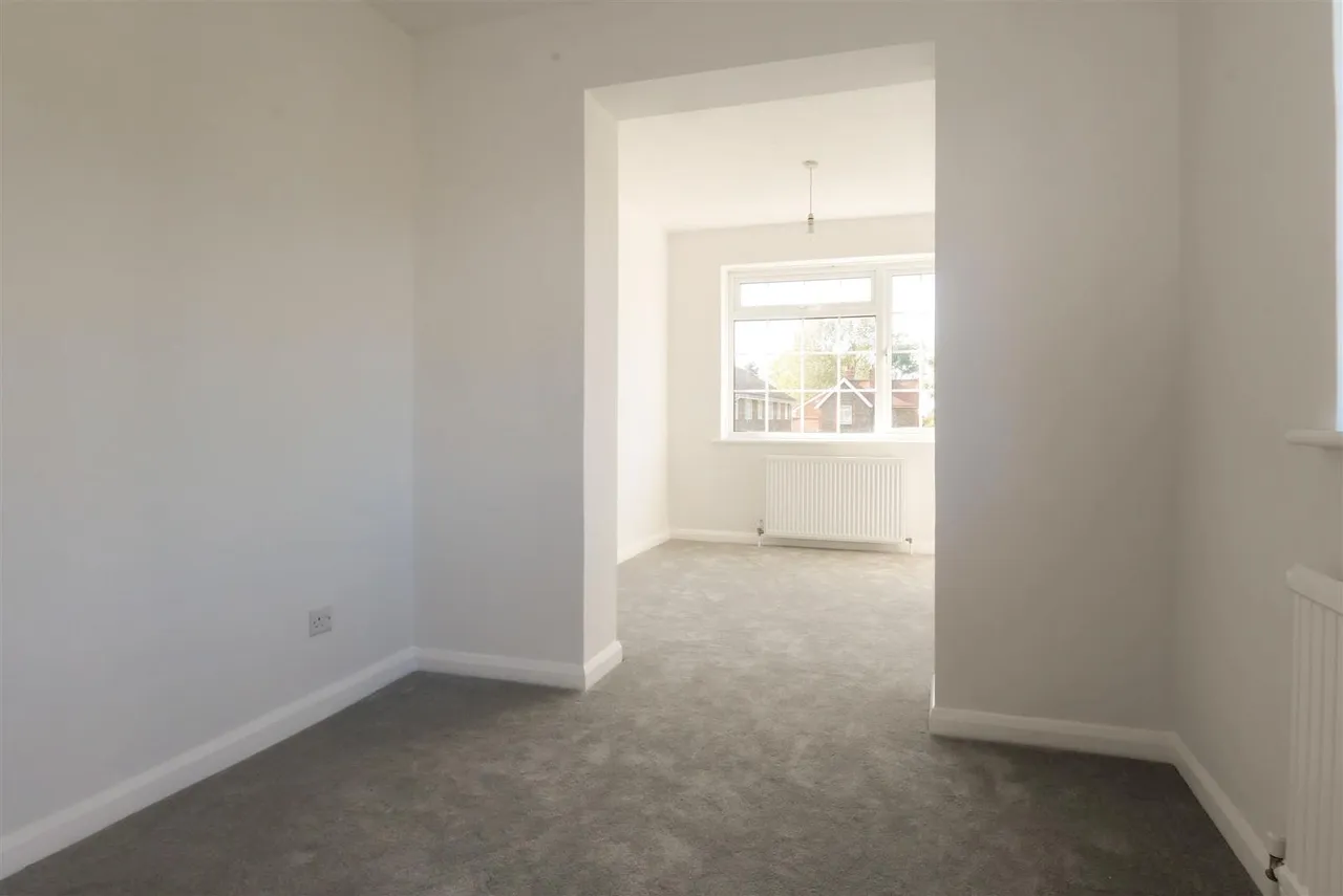 Cornfield Close, Littlehampton, photo 13