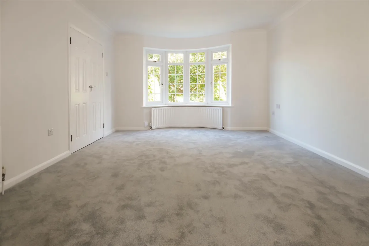 Cornfield Close, Littlehampton, photo 2