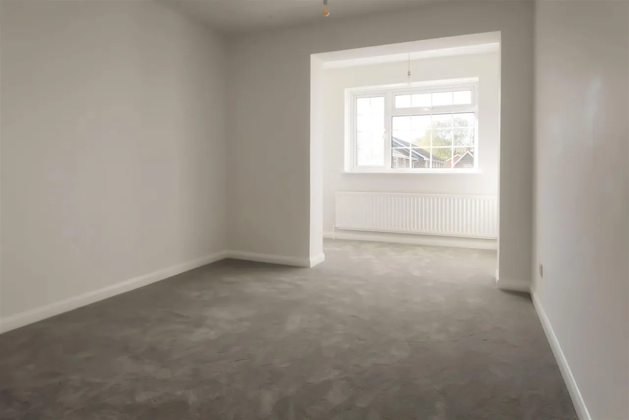 Cornfield Close, Littlehampton, photo 12