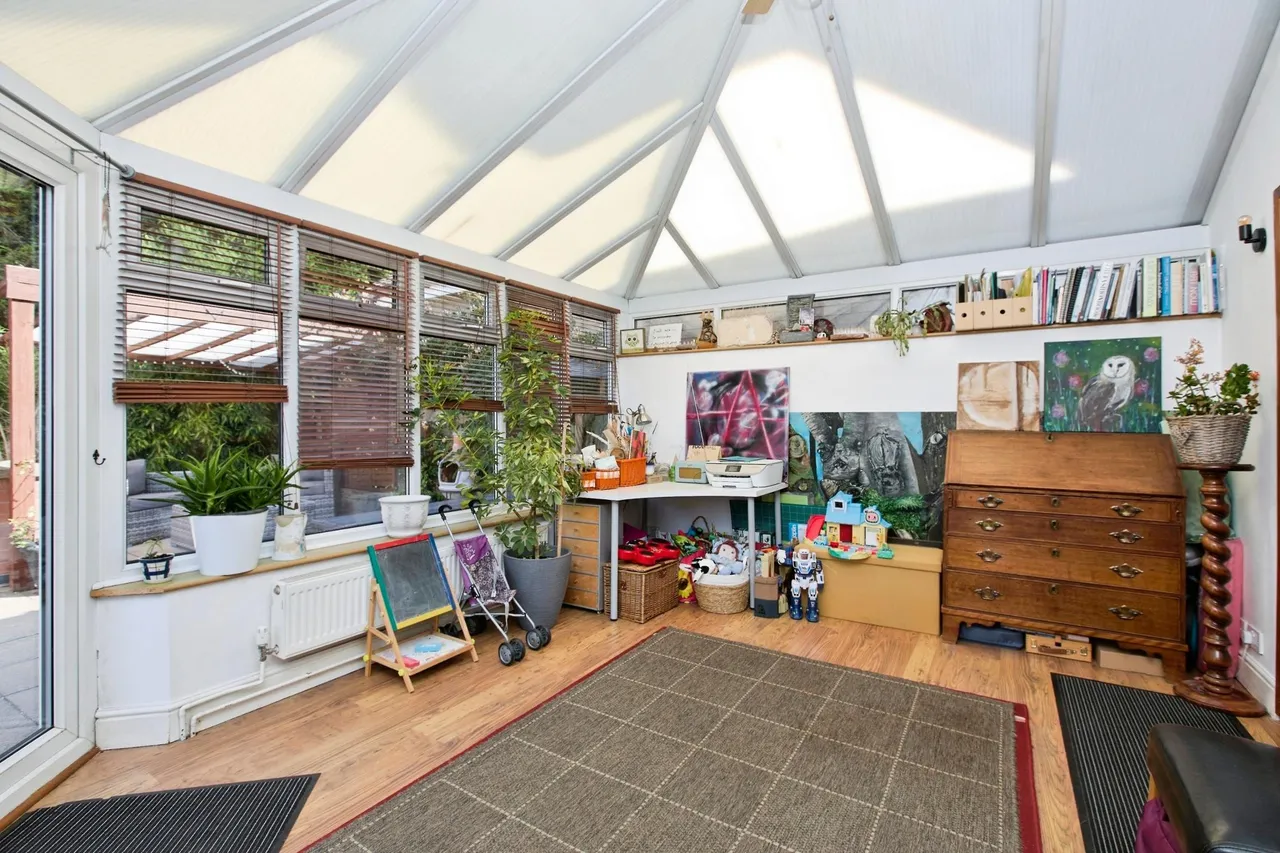 Shortheath Road, Moira, DE12, photo 11