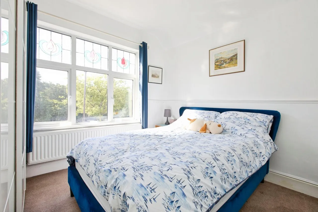 Shortheath Road, Moira, DE12, photo 15