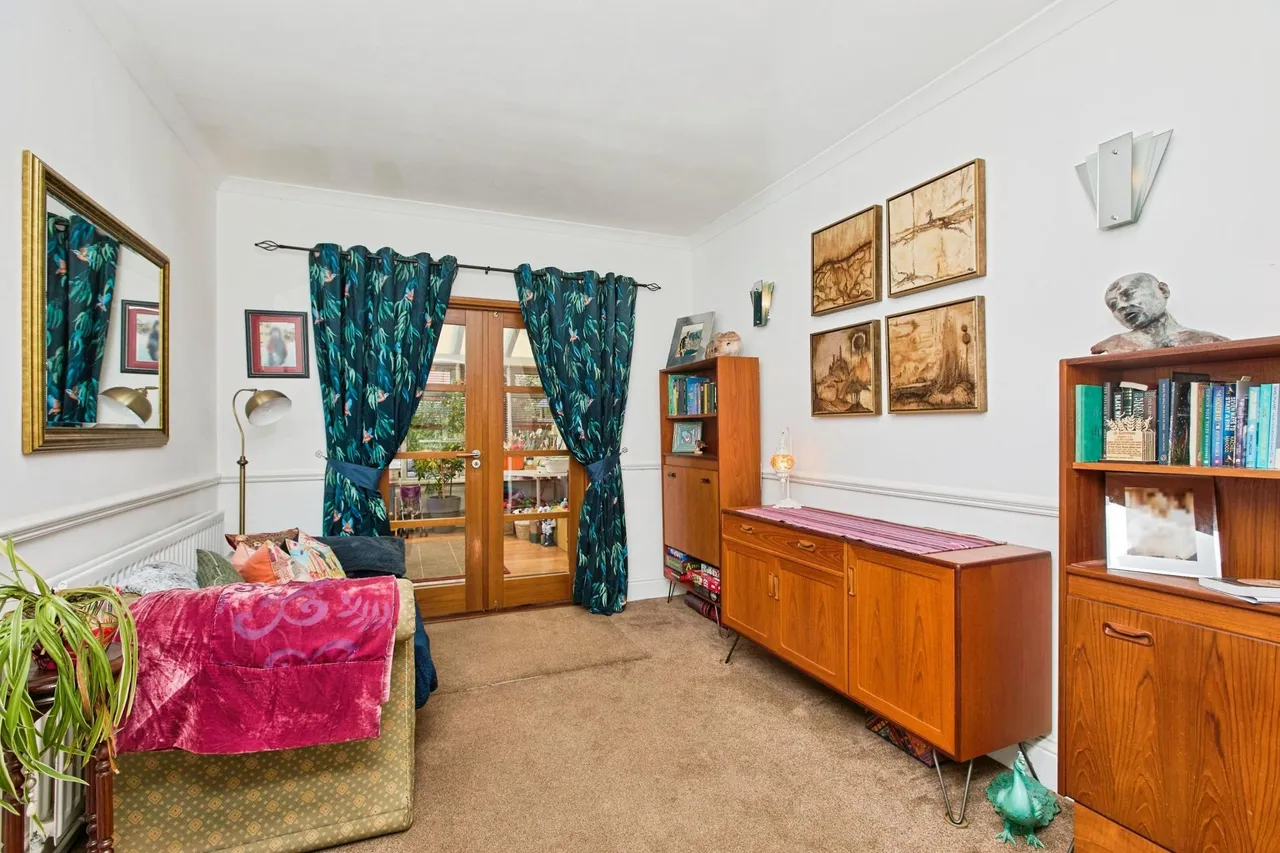 Shortheath Road, Moira, DE12, photo 10