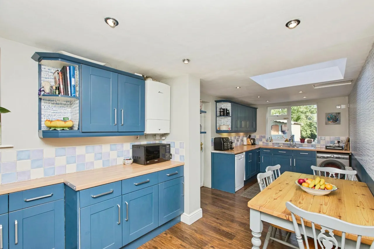Shortheath Road, Moira, DE12, photo 6