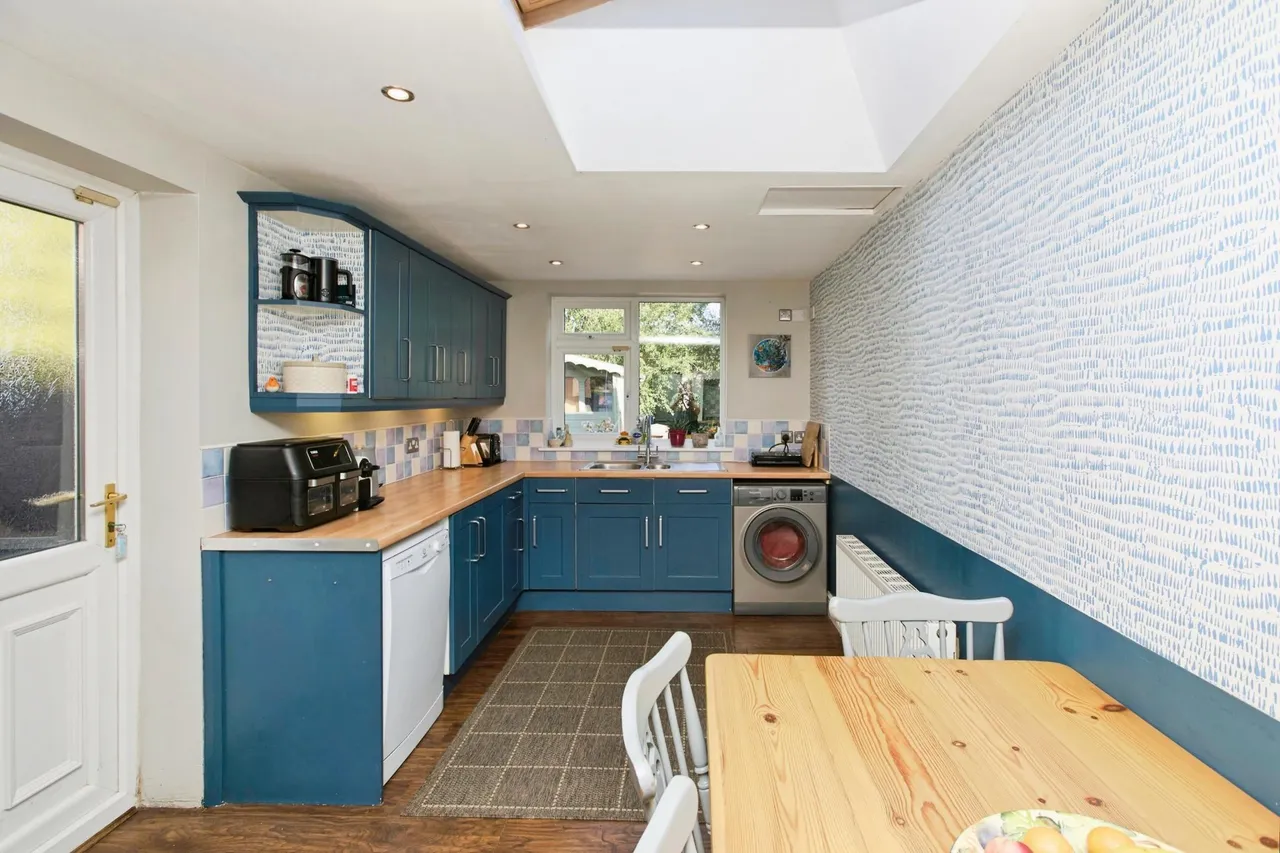 Shortheath Road, Moira, DE12, photo 3