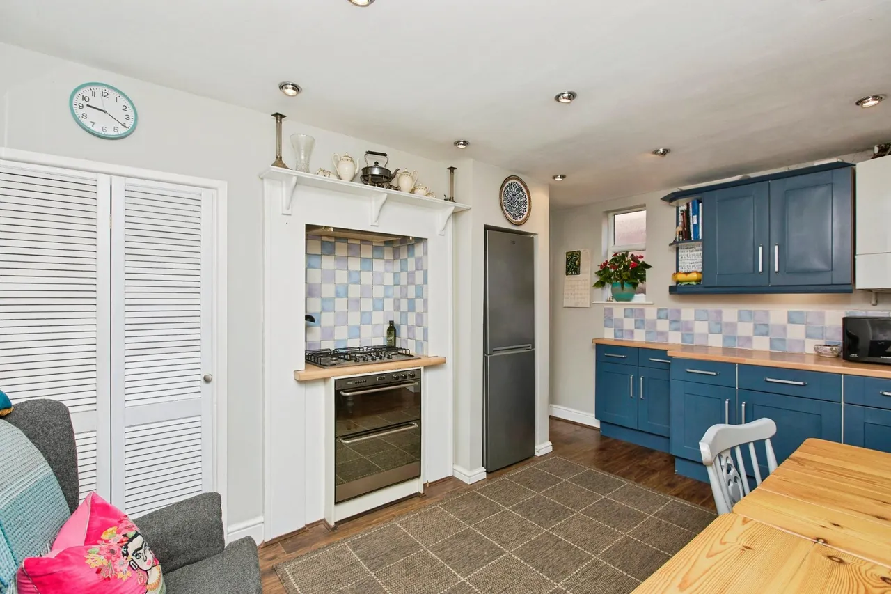 Shortheath Road, Moira, DE12, photo 7