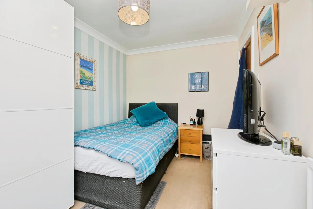 Shortheath Road, Moira, DE12, photo 17