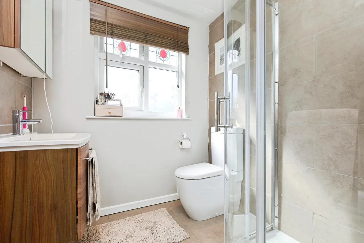 Shortheath Road, Moira, DE12, photo 14
