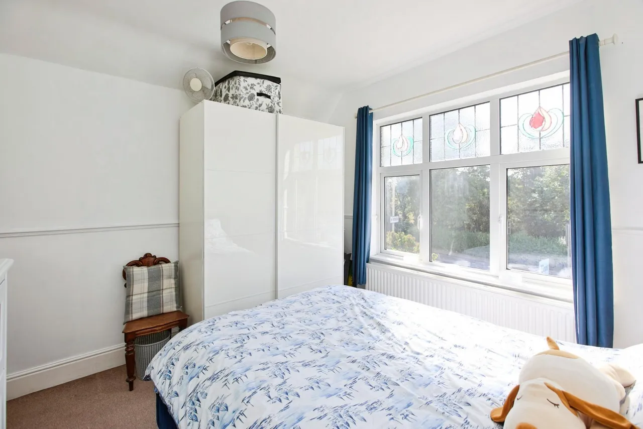 Shortheath Road, Moira, DE12, photo 16