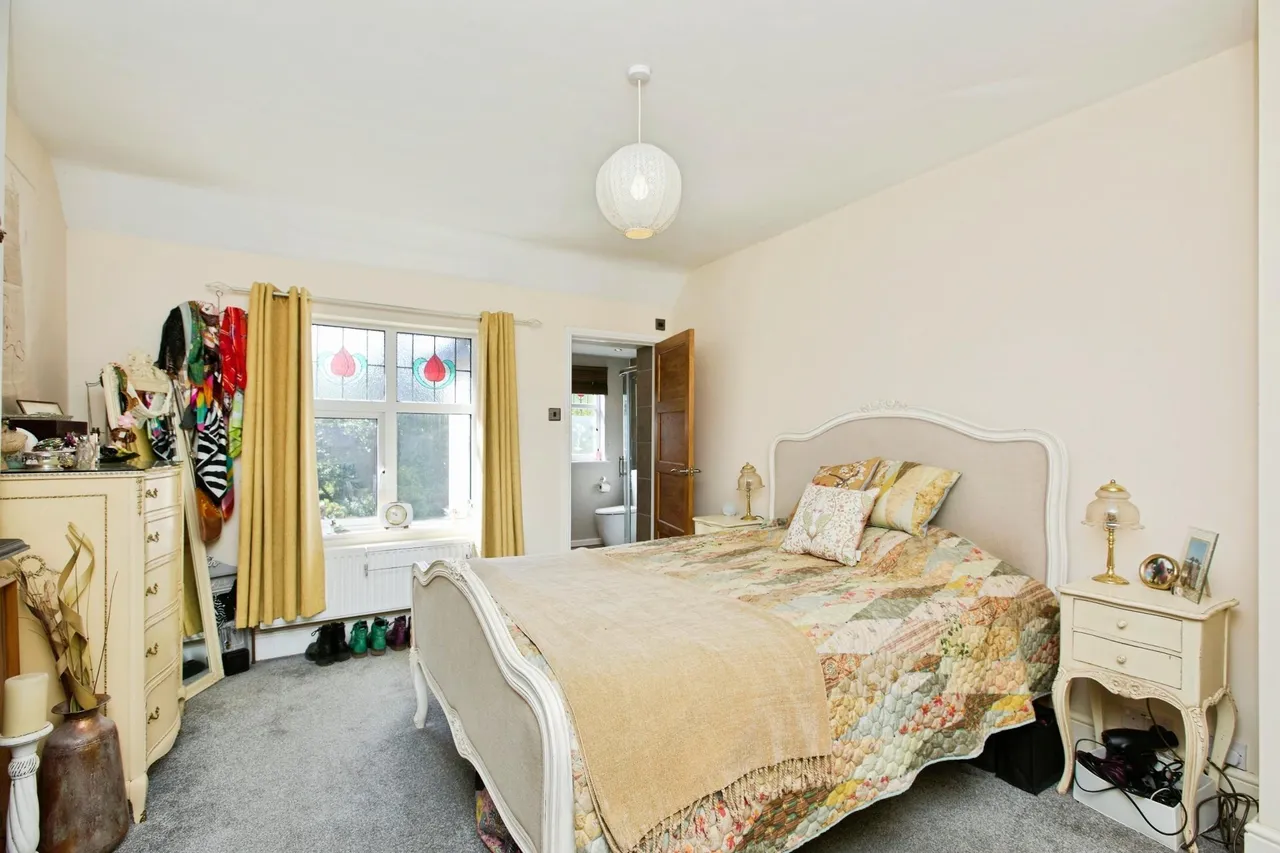 Shortheath Road, Moira, DE12, photo 13