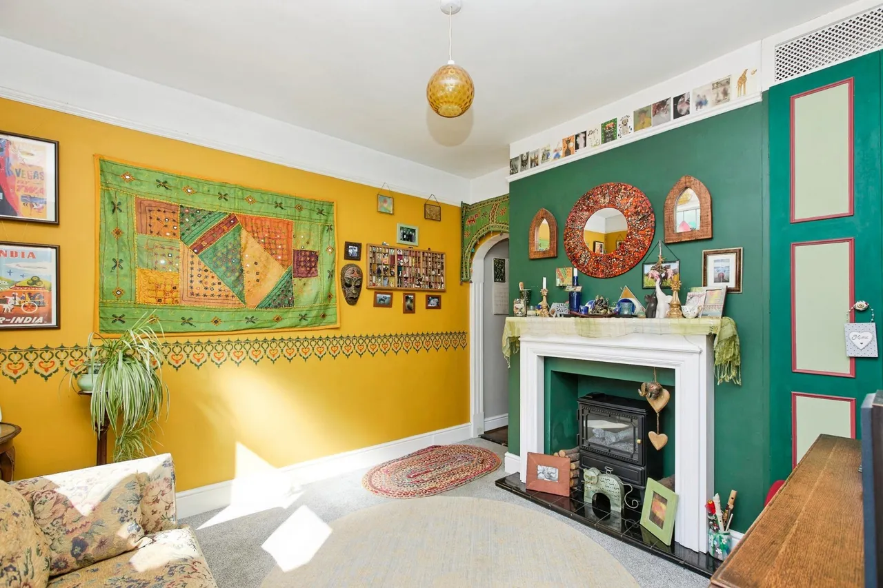 Shortheath Road, Moira, DE12, photo 8