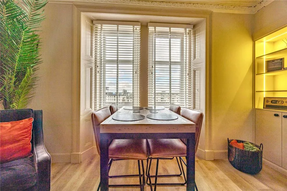 Annfield Street, Edinburgh, EH6, photo 3