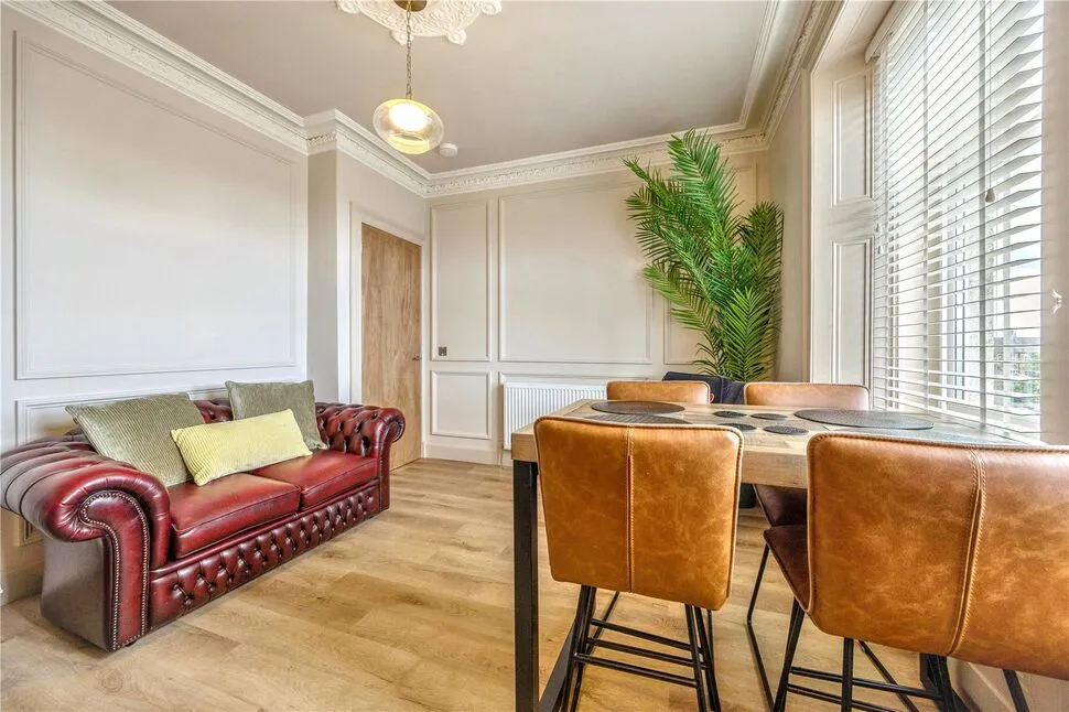 Annfield Street, Edinburgh, EH6, photo 4