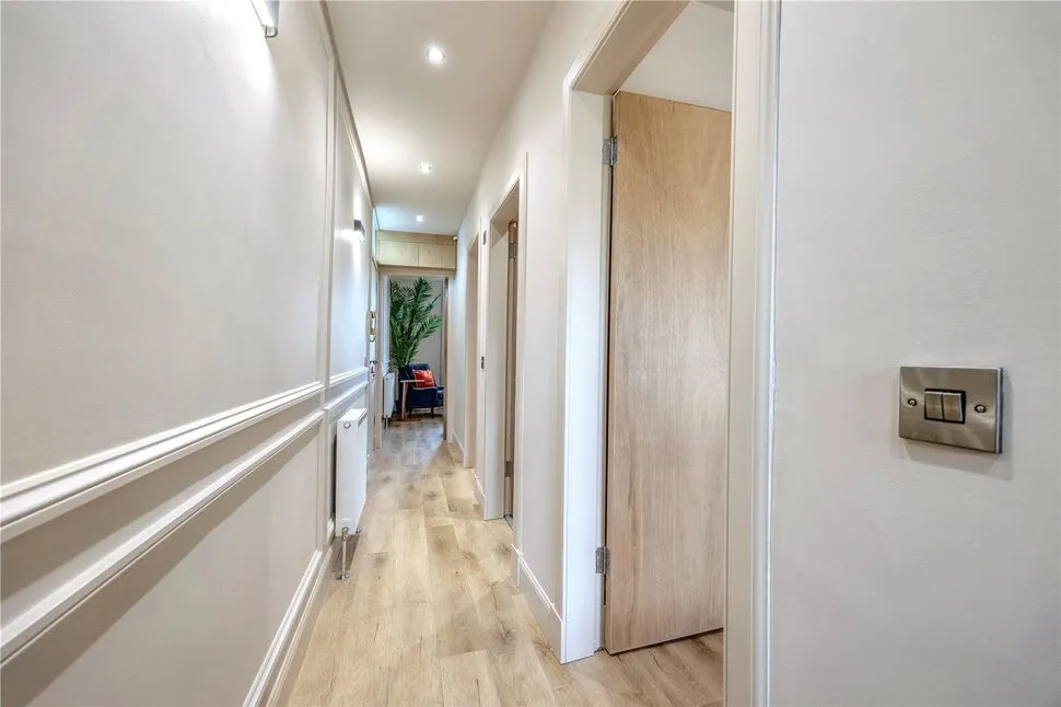 Annfield Street, Edinburgh, EH6, photo 15