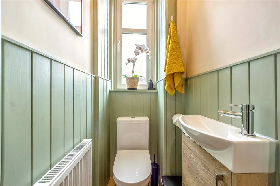 Annfield Street, Edinburgh, EH6, photo 14