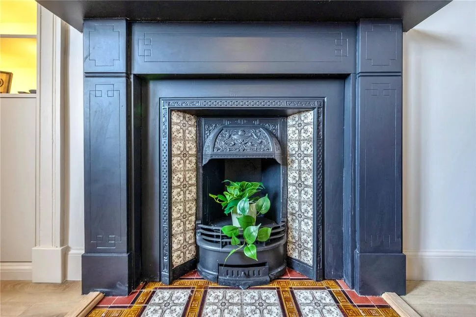 Annfield Street, Edinburgh, EH6, photo 5