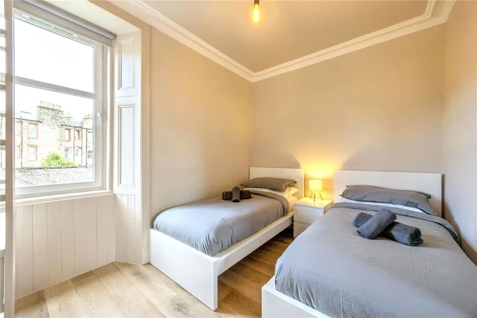 Annfield Street, Edinburgh, EH6, photo 12