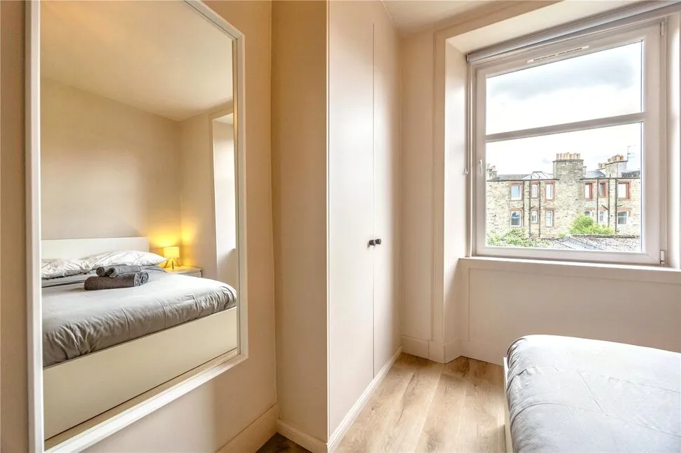 Annfield Street, Edinburgh, EH6, photo 11