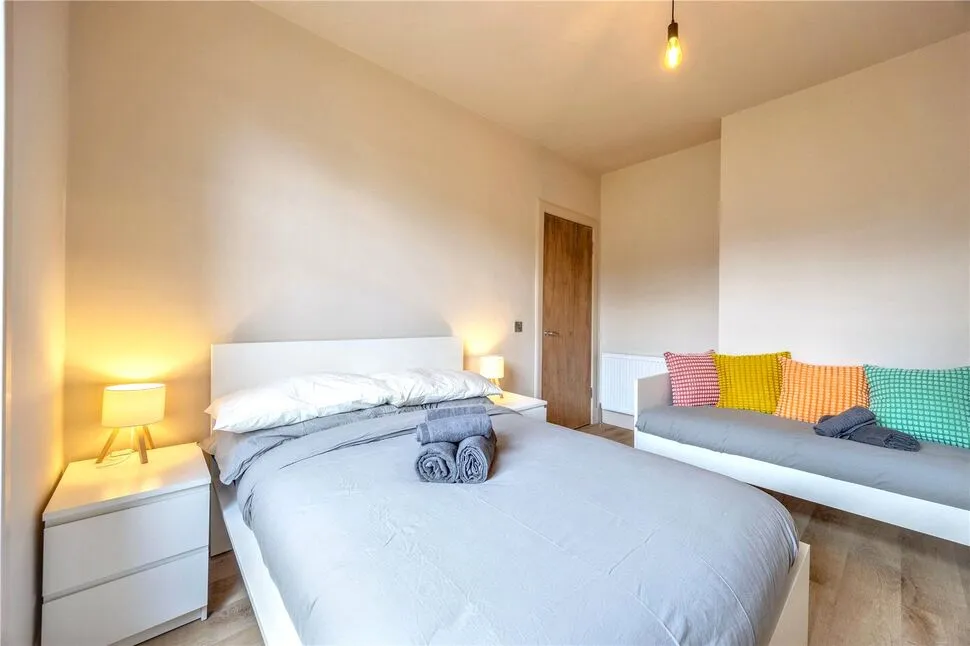 Annfield Street, Edinburgh, EH6, photo 10