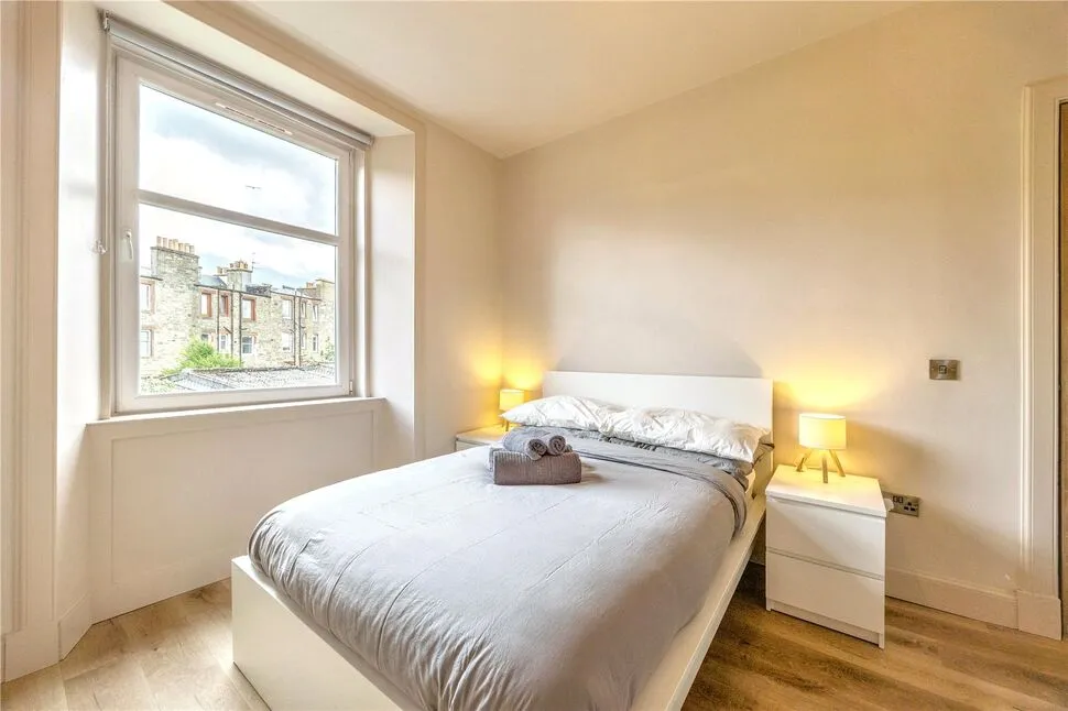 Annfield Street, Edinburgh, EH6, photo 9