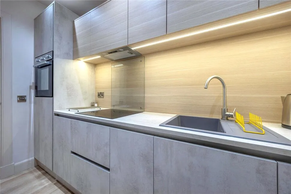 Annfield Street, Edinburgh, EH6, photo 8