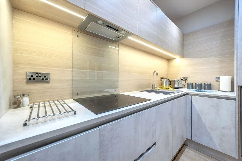 Annfield Street, Edinburgh, EH6, photo 7