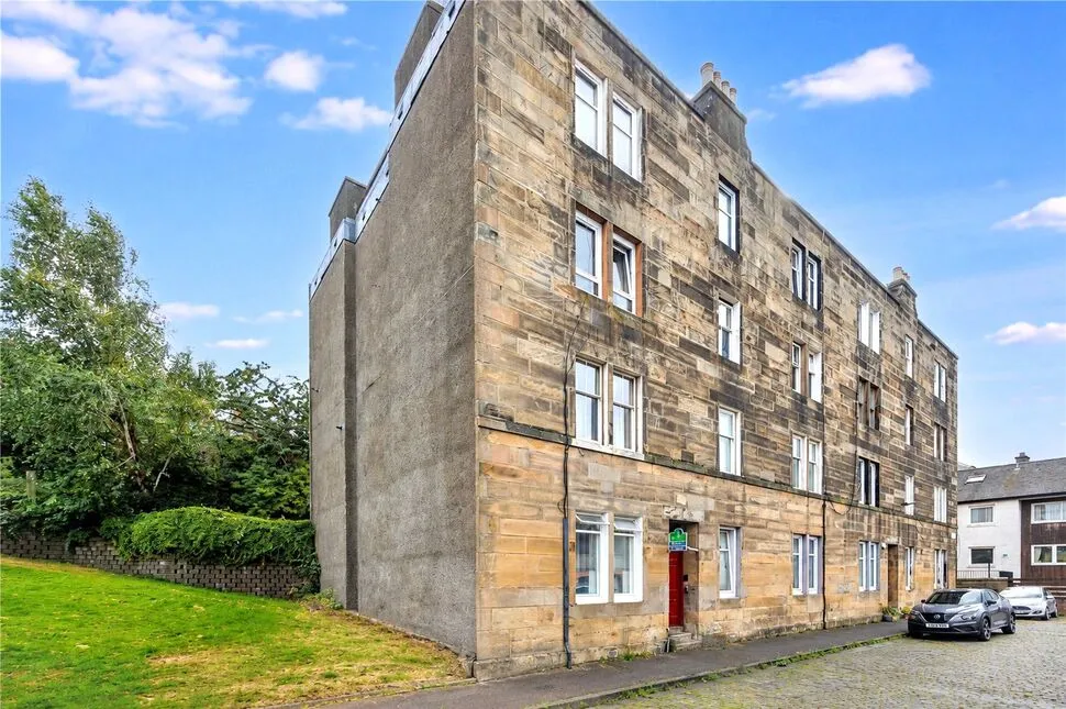 Annfield Street, Edinburgh, EH6, photo 17