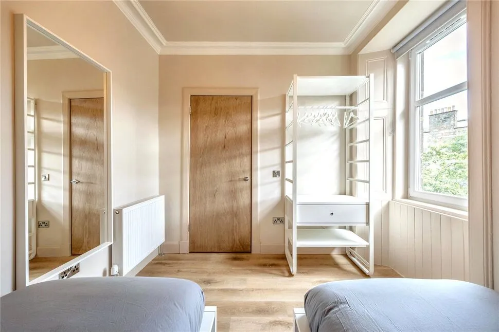 Annfield Street, Edinburgh, EH6, photo 13