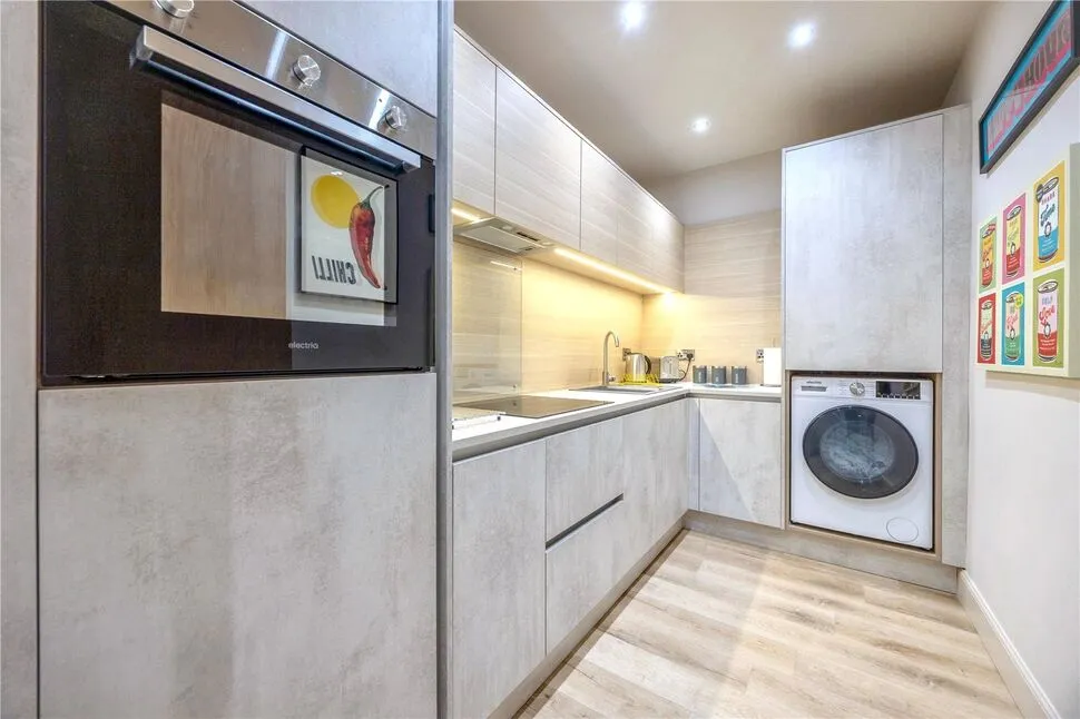 Annfield Street, Edinburgh, EH6, photo 6