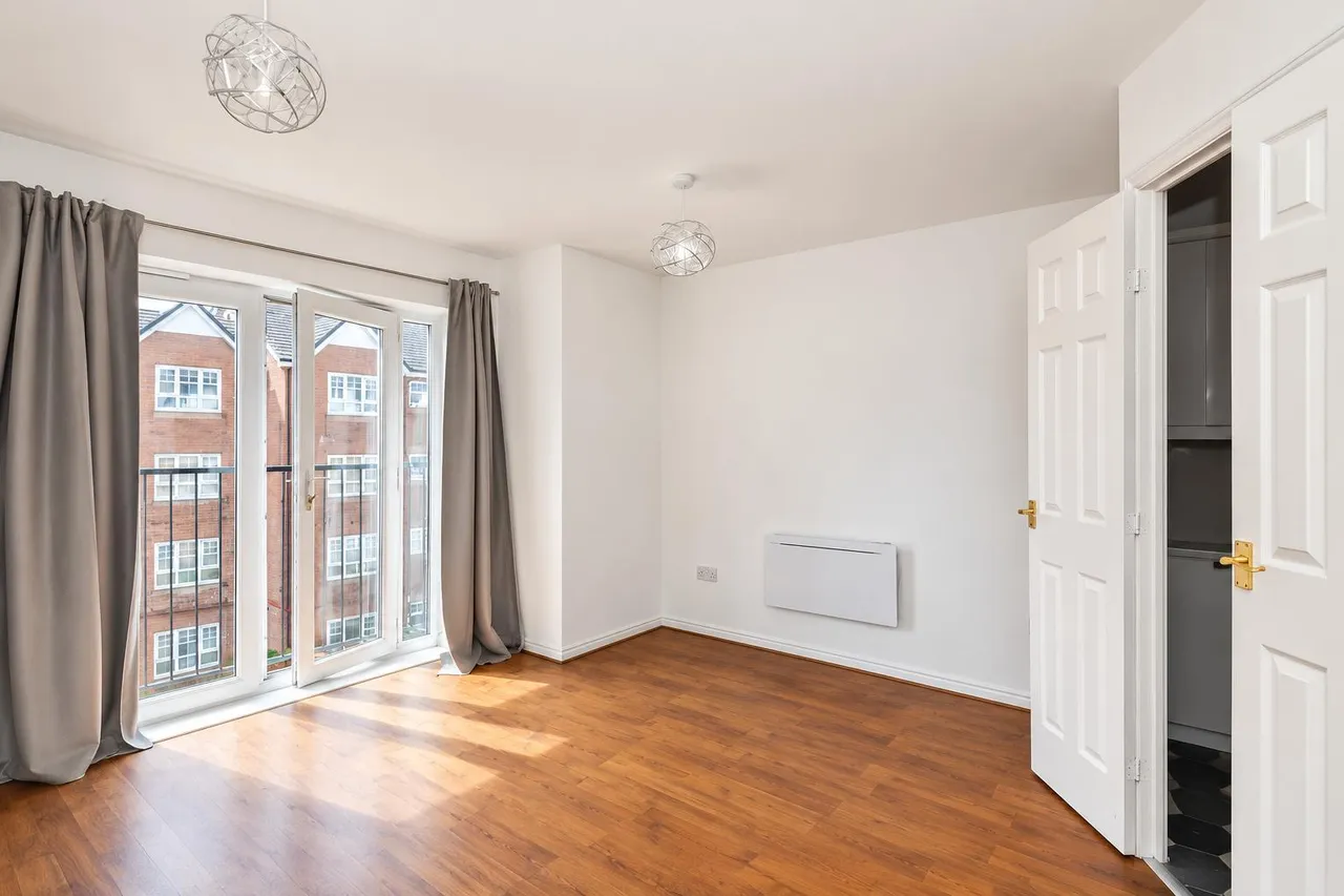 Kilmaine Avenue, Manchester, M9, photo 2