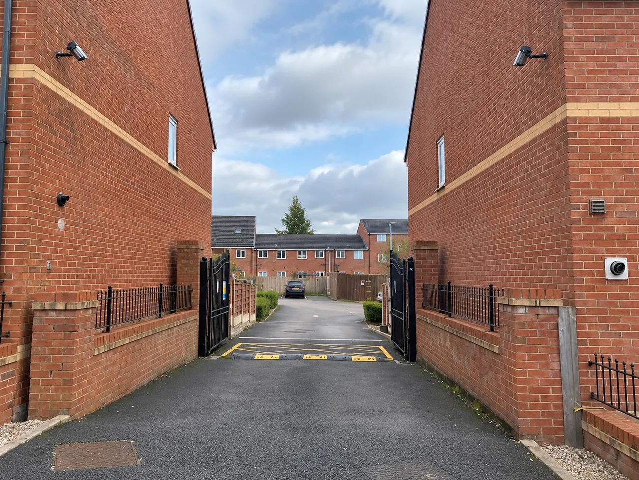 Kilmaine Avenue, Manchester, M9, photo 10