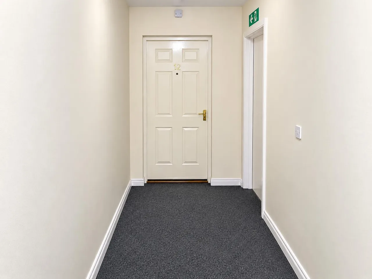 Kilmaine Avenue, Manchester, M9, photo 13