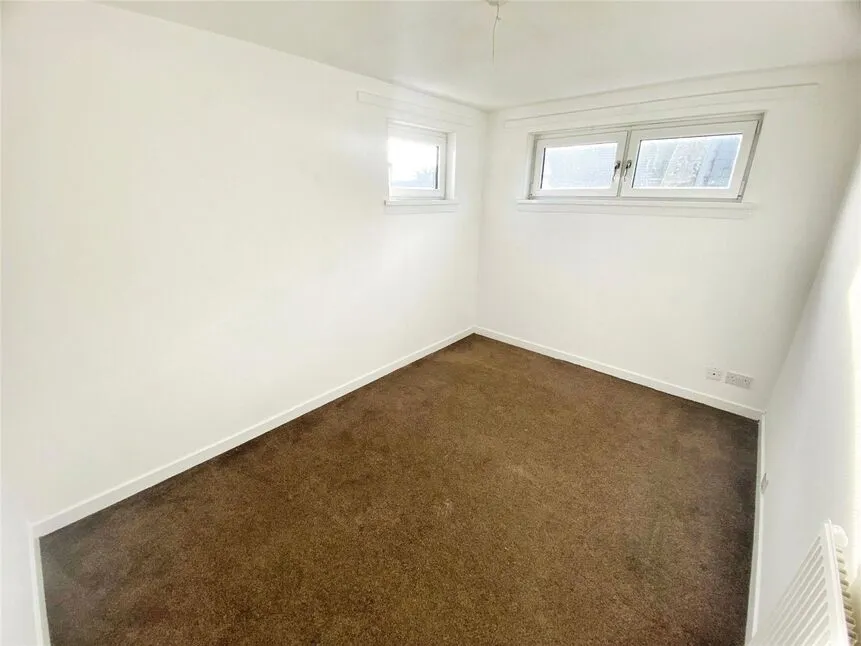 High Street, Montrose, DD10, photo 8
