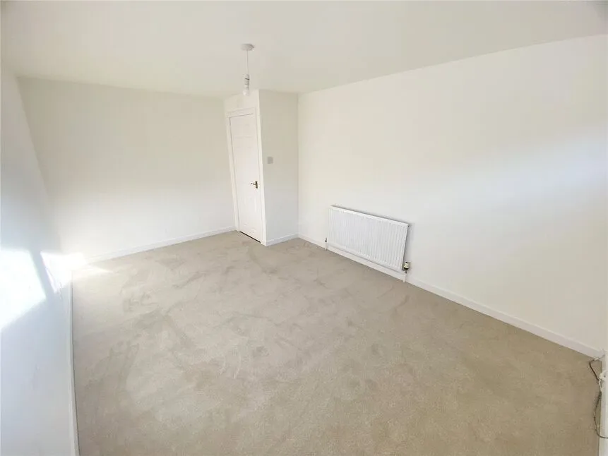 High Street, Montrose, DD10, photo 7