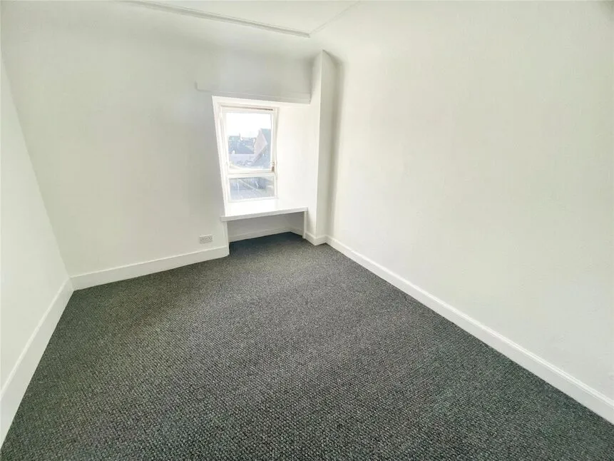 High Street, Montrose, DD10, photo 6