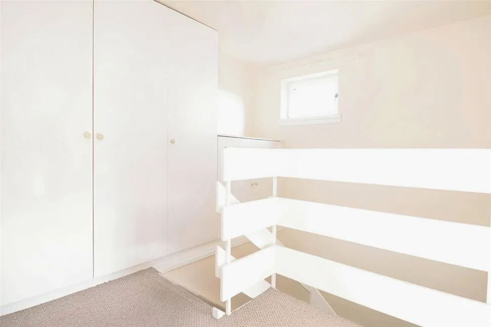High Street, Montrose, DD10, photo 14