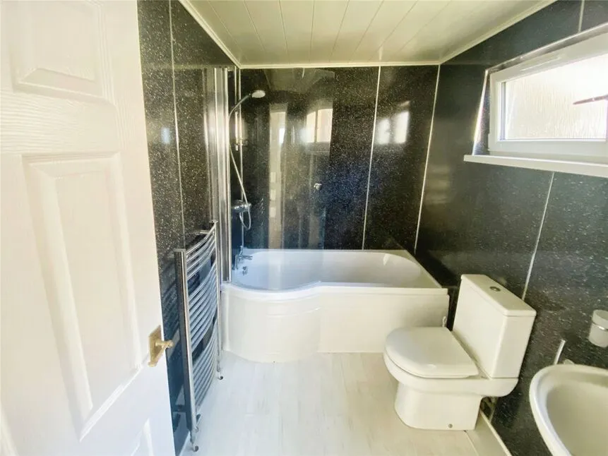 High Street, Montrose, DD10, photo 9