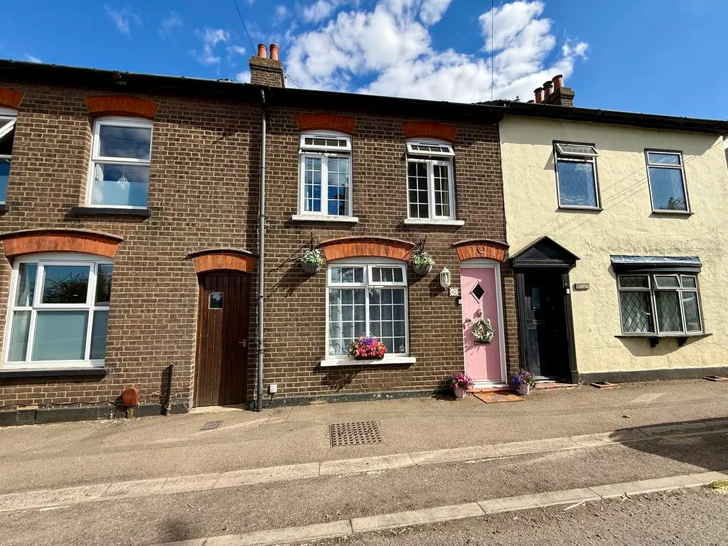 Church Road, Slip End LU1 4BJ, photo 19