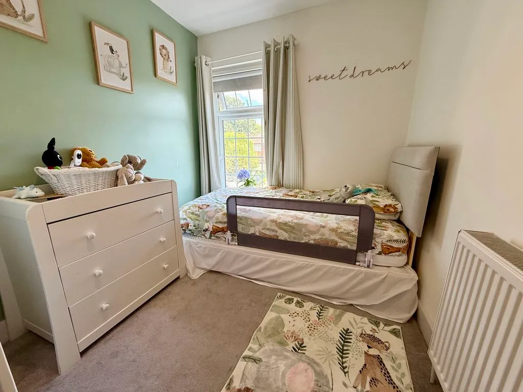 Church Road, Slip End LU1 4BJ, photo 9