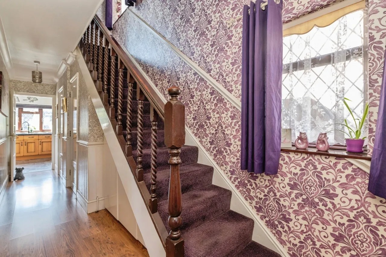 Bader Way, Rainham, RM13, photo 8