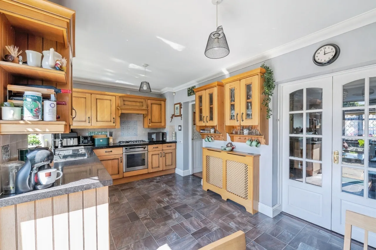 Bader Way, Rainham, RM13, photo 12