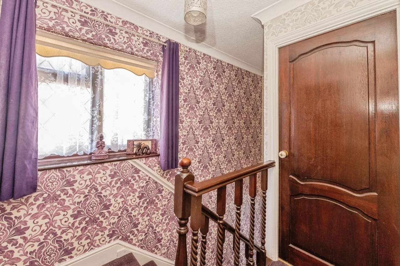Bader Way, Rainham, RM13, photo 17