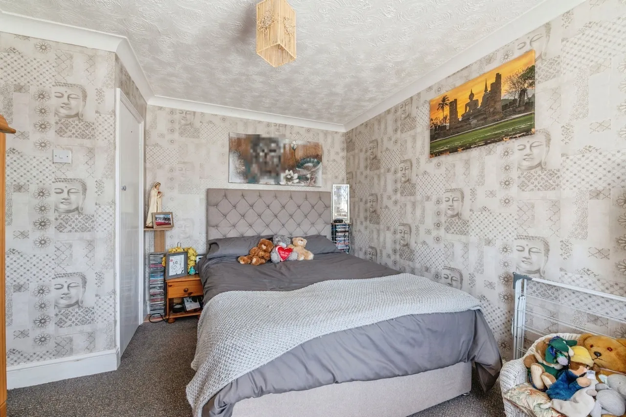 Bader Way, Rainham, RM13, photo 5